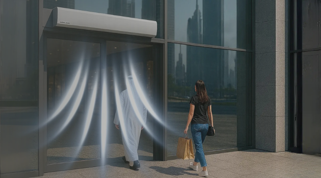 PVC Strip Exporter in Sahibabad