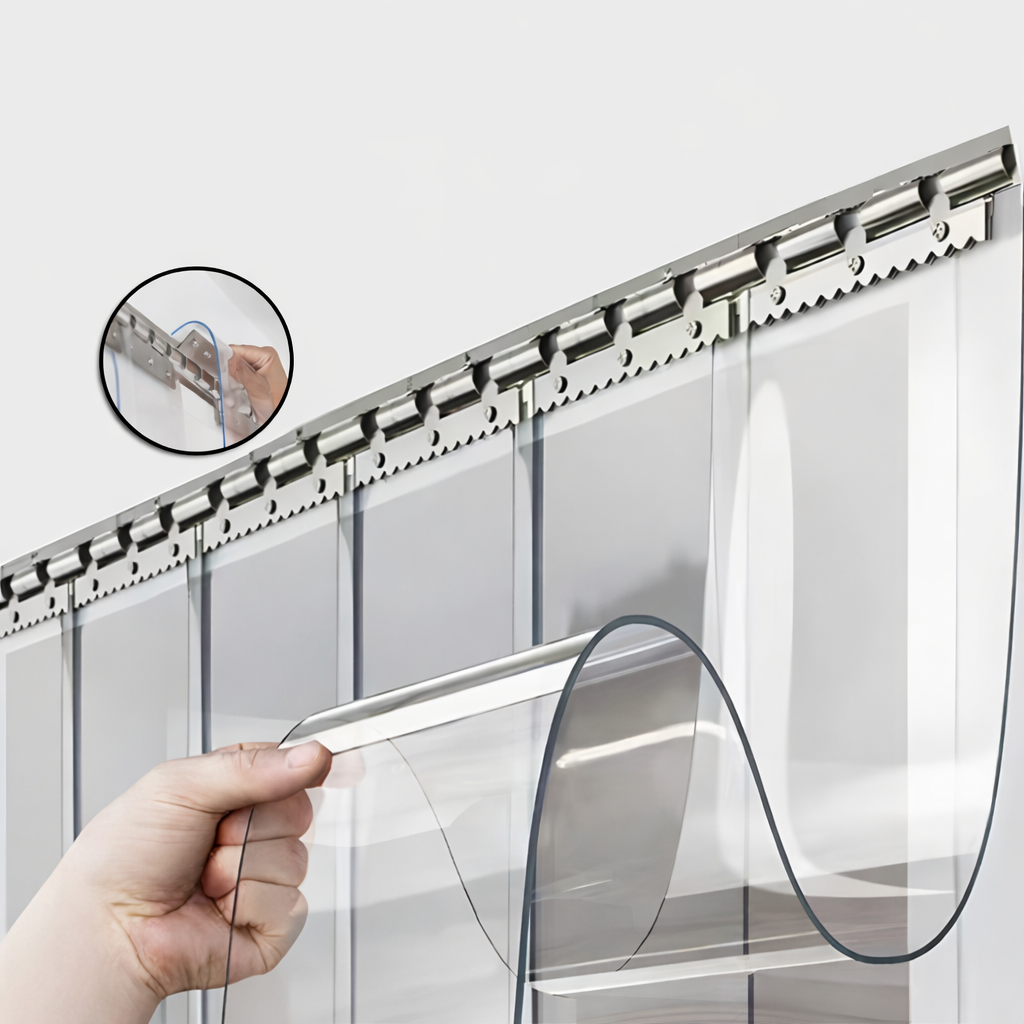  Ganik Plastic in Ghaziabad